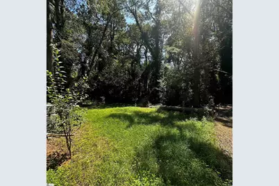 115 Nevada Street, Spartanburg, SC 29306 - Photo 6