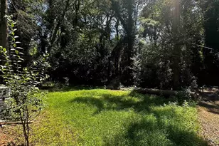 115 Nevada St, Spartanburg, SC 29306 - Photo 6