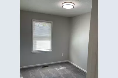 115 Nevada Street, Spartanburg, SC 29306 - Photo 18