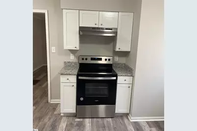 115 Nevada Street, Spartanburg, SC 29306 - Photo 10