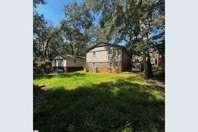 115 Nevada Street, Spartanburg, SC 29306 - Photo 4