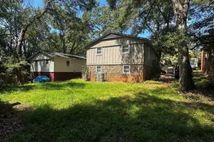 115 Nevada St, Spartanburg, SC 29306 - Photo 4