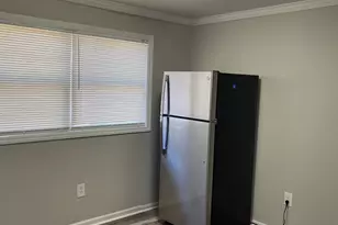 115 Nevada St, Spartanburg, SC 29306 - Photo 12