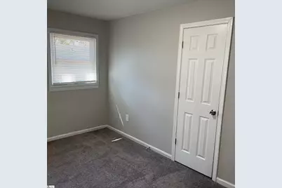 115 Nevada Street, Spartanburg, SC 29306 - Photo 16