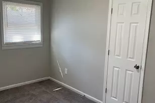 115 Nevada St, Spartanburg, SC 29306 - Photo 16