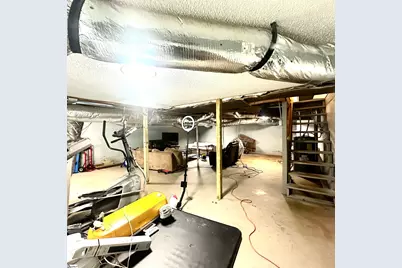 115 Nevada Street, Spartanburg, SC 29306 - Photo 22