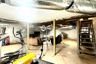 115 Nevada St, Spartanburg, SC 29306 - Photo 22