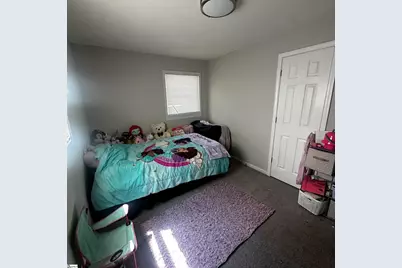 115 Nevada Street, Spartanburg, SC 29306 - Photo 20