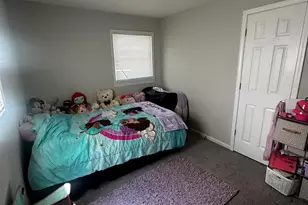 115 Nevada St, Spartanburg, SC 29306 - Photo 20