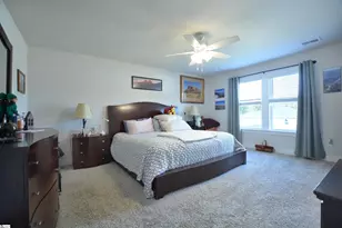 621 Cartmel St, Greer, SC 29651 - Photo 22
