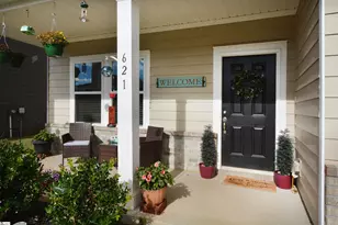 621 Cartmel St, Greer, SC 29651 - Photo 4