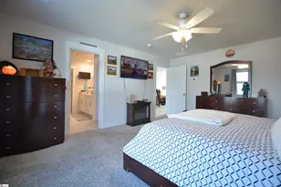 621 Cartmel St, Greer, SC 29651 - Photo 24