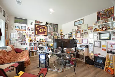 621 Cartmel Street, Greer, SC 29651 - Photo 16