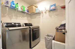 621 Cartmel St, Greer, SC 29651 - Photo 18