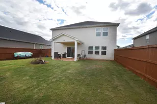 621 Cartmel St, Greer, SC 29651 - Photo 6