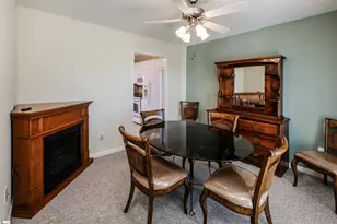 192 Walker Point, Seneca, SC 29672 - Photo 8