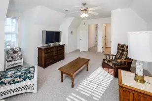 192 Walker Point, Seneca, SC 29672 - Photo 16