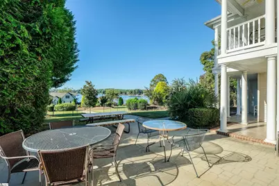 192 Walker Point, Seneca, SC 29672 - Photo 18