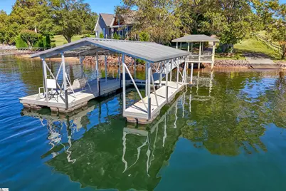 192 Walker Point, Seneca, SC 29672 - Photo 22