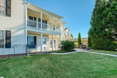 192 Walker Point, Seneca, SC 29672 - Photo 18