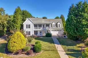 192 Walker Point, Seneca, SC 29672 - Photo 22