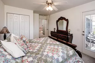 192 Walker Point, Seneca, SC 29672 - Photo 14