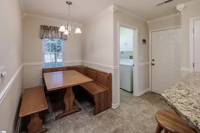 192 Walker Point, Seneca, SC 29672 - Photo 4