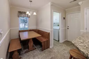 192 Walker Point, Seneca, SC 29672 - Photo 4