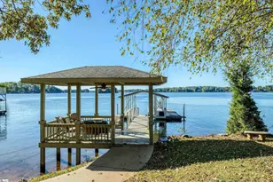 192 Walker Point, Seneca, SC 29672 - Photo 24