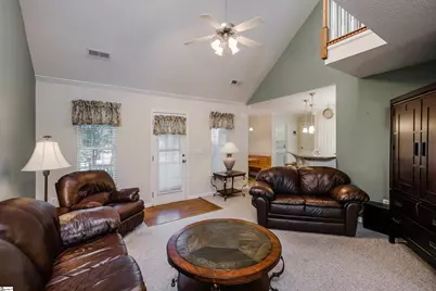 192 Walker Point, Seneca, SC 29672 - Photo 4