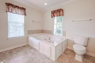 192 Walker Point, Seneca, SC 29672 - Photo 12