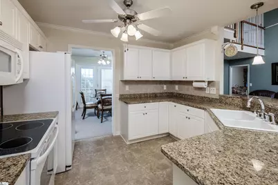 192 Walker Point, Seneca, SC 29672 - Photo 6
