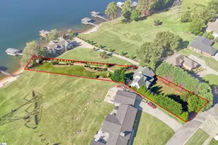 192 Walker Point, Seneca, SC 29672 - Photo 24