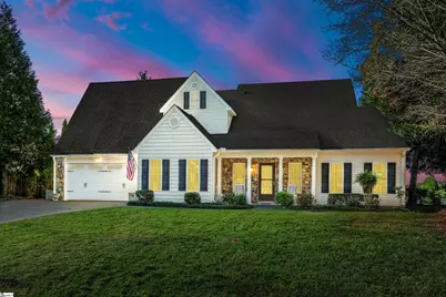 192 Walker Point, Seneca, SC 29672 - Photo 2