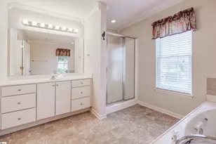 192 Walker Point, Seneca, SC 29672 - Photo 12