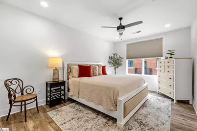 98 E McBee Avenue #Unit 311, Greenville, SC 29601 - Photo 14