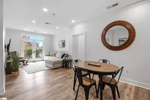 98 E McBee Ave, Greenville, SC 29601 - Photo 12