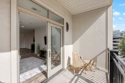 98 E McBee Avenue #Unit 311, Greenville, SC 29601 - Photo 22
