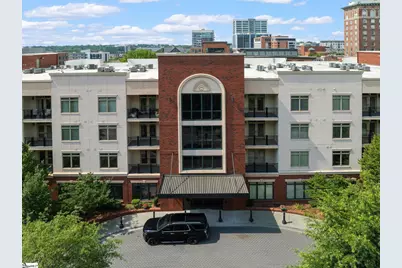 98 E McBee Avenue #Unit 311, Greenville, SC 29601 - Photo 2