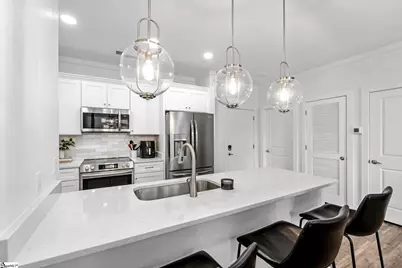 98 E McBee Avenue #Unit 311, Greenville, SC 29601 - Photo 10