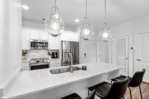 98 E McBee Ave, Greenville, SC 29601 - Photo 10