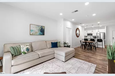 98 E McBee Avenue #Unit 311, Greenville, SC 29601 - Photo 6