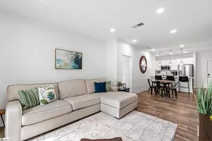 98 E McBee Ave, Greenville, SC 29601 - Photo 6