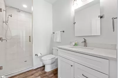 98 E McBee Avenue #Unit 311, Greenville, SC 29601 - Photo 20