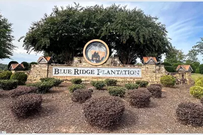 2 Nina Meadows Drive, Taylors, SC 29687 - Photo 4