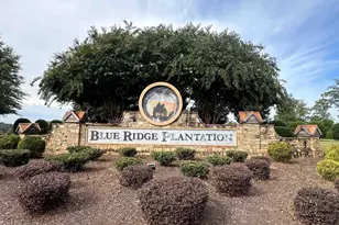 2 Nina Mdws Dr, Taylors, SC 29687 - Photo 4