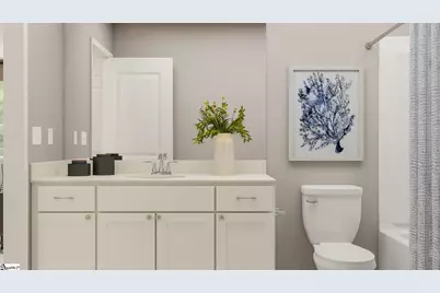 2 Nina Meadows Drive, Taylors, SC 29687 - Photo 6