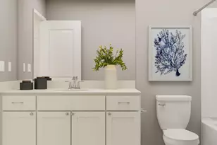 2 Nina Mdws Dr, Taylors, SC 29687 - Photo 6