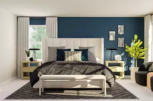 2 Nina Mdws Dr, Taylors, SC 29687 - Photo 24