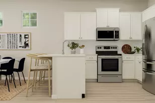 2 Nina Mdws Dr, Taylors, SC 29687 - Photo 14